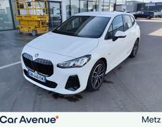 BMW Serie 2 Active Tourer Terville