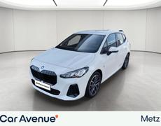 BMW Serie 2 Active Tourer Terville