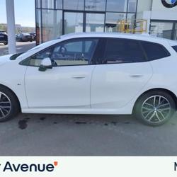 BMW Serie 2 Active Tourer 220i 170ch M Sport DKG7 Terville