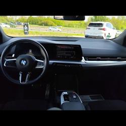 BMW Serie 2 Active Tourer 220i 170ch M Sport DKG7 Terville