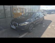 BMW Serie 1
