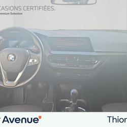 BMW Serie 1 116i 109ch Edition Sport Terville