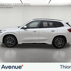 BMW X1 iX1 xDrive30 313ch BVA M Sport Terville