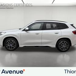 BMW X1 ixDrive30 313ch M Sport Terville