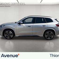 BMW X1 xDrive30e 326ch M Sport Terville