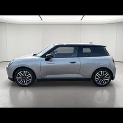 Mini Cooper SE 218ch Classic Terville