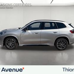 BMW X1 xDrive23d 211ch M Sport Terville