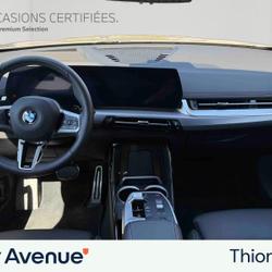 BMW X1 xDrive23d 211ch M Sport Terville