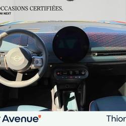 Mini Paceman SE 218ch Favoured Terville