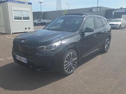 BMW X1 - ixDrive30 313ch M Sport - 42 900 €