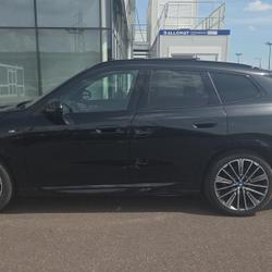 BMW X1 ixDrive30 313ch M Sport Terville