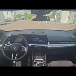 BMW X1 ixDrive30 313ch M Sport Terville