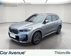 Autres BMW Terville