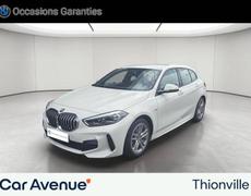 BMW Serie 2 Active Tourer Terville