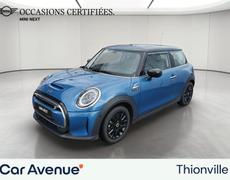 Mini Mini Terville