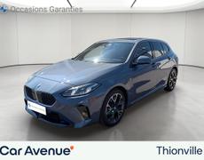 BMW Serie 1 Terville