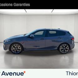 BMW Serie 1 120A 170ch M Sport DKG7 Terville