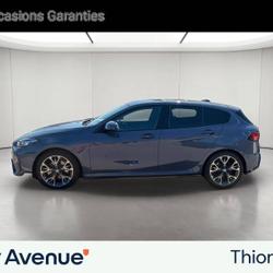 BMW Serie 1 120 170 ch DKG7 M Sport Design Terville