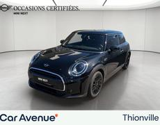 Mini Mini Terville