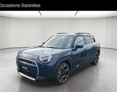 Autres Mini Terville