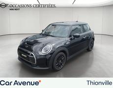Mini Mini Terville