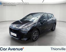 BMW Serie 2 Active Tourer Terville