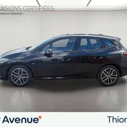 BMW Serie 2 Active Tourer Active Tourer 225e xDrive 245 ch DKG7 Terville