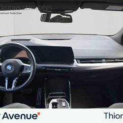 BMW Serie 2 Active Tourer Active Tourer 225e xDrive 245 ch DKG7 Terville