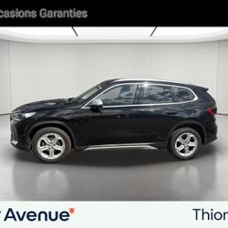 BMW X1 sDrive18i 136ch Business Design Terville