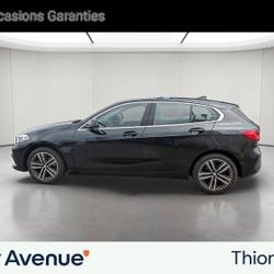 BMW Serie 1 116i 109 ch DKG7 Business Design Terville