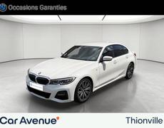 BMW Serie 3 Terville