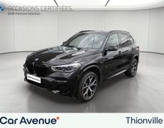 BMW X5 Terville