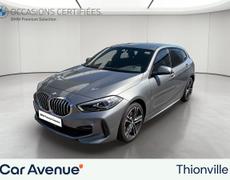 BMW Serie 1
