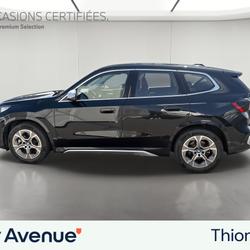 BMW X1 iX1 xDrive30 xLine Terville