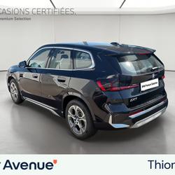 BMW X1 iX1 xDrive30 xLine Terville