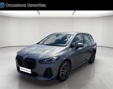 BMW Serie 2 Active Tourer Terville
