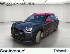 Autres Mini Terville