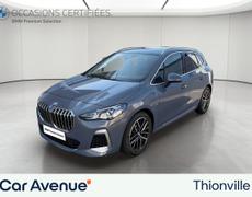BMW Serie 2 Active Tourer Terville