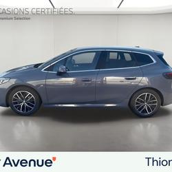 BMW Serie 2 Active Tourer Active Tourer 218d 150 ch DKG7 M Sport Terville