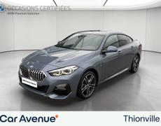 BMW Serie 2 Terville