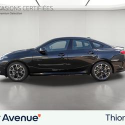 BMW Serie 2 Gran Coupe 220 170 ch DKG7 M Sport occasion - Terville - photo 2/31
