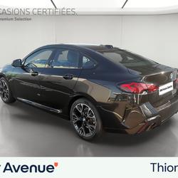 BMW Serie 2 Gran Coupe 220 170 ch DKG7 M Sport occasion - Terville - photo 3/31