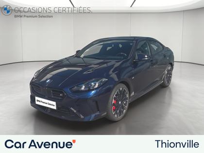 BMW Serie 2 - Gran Coupe M235 xDrive 300 ch DKG7 M Performance - 59 900 €