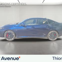 BMW Serie 2 Gran Coupe M235 xDrive 300 ch DKG7 M Performance occasion - Terville - photo 2/32