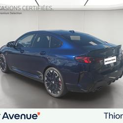 BMW Serie 2 Gran Coupe M235 xDrive 300 ch DKG7 M Performance occasion - Terville - photo 3/32