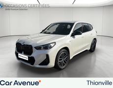 Autres BMW Terville