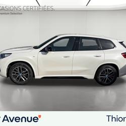 Autres BMW iX1 xDrive30 M Sport Terville
