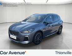 BMW Serie 2 Active Tourer Terville