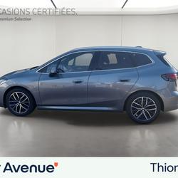 BMW Serie 2 Active Tourer Active Tourer 218i 136 ch DKG7 M Sport Terville