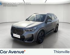 Autres BMW Terville